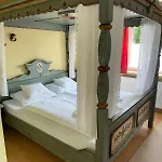 Hotel Bayerischer Hof Rehlings