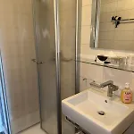 Hotel Bayerischer Hof Rehlings 3*