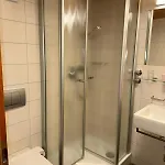 Bayerischer Hof Rehlings Hotel Weißensberg