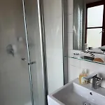 Bayerischer Hof Rehlings 3*