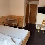 Bayerischer Hof Rehlings Weißensberg