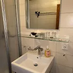 Hotel Bayerischer Hof Rehlings