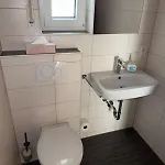 Bayerischer Hof Rehlings 3* Weißensberg