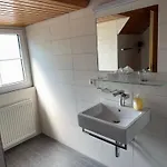 Bayerischer Hof Rehlings 3*