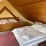 Bayerischer Hof Rehlings 3* Weißensberg