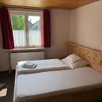 Bayerischer Hof Rehlings Hotel
