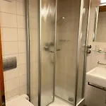 Bayerischer Hof Rehlings Hotel 3*