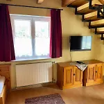Bayerischer Hof Rehlings Weißensberg
