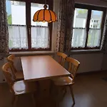 Bayerischer Hof Rehlings 3* Weißensberg