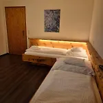 Hotel Bayerischer Hof Rehlings