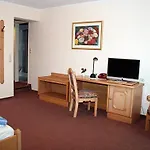 Bayerischer Hof Rehlings