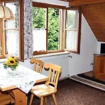 Hotel Bayerischer Hof Rehlings Weißensberg
