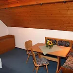 Hotel Bayerischer Hof Rehlings 3*