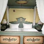 Bayerischer Hof Rehlings Hotel