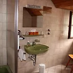 Bayerischer Hof Rehlings 3* Weißensberg