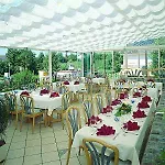 Hotel Bayerischer Hof Rehlings