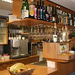 Hotel Bayerischer Hof Rehlings