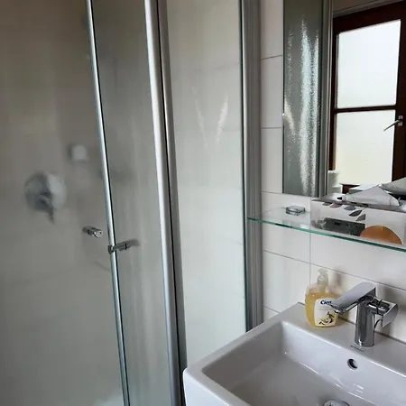 Bayerischer Hof Rehlings 3*