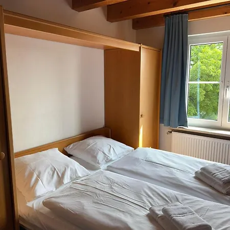 Bayerischer Hof Rehlings