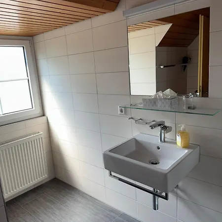 Bayerischer Hof Rehlings 3*