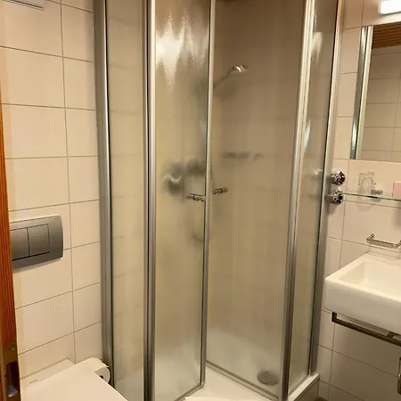 Bayerischer Hof Rehlings Hotel 3*