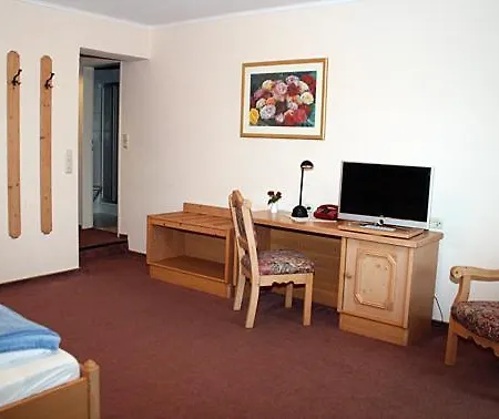 Bayerischer Hof Rehlings