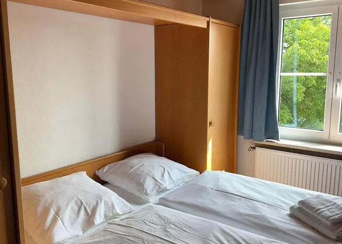 Bayerischer Hof Rehlings