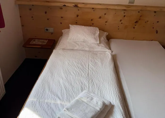 Bayerischer Hof Rehlings Hotel 3*