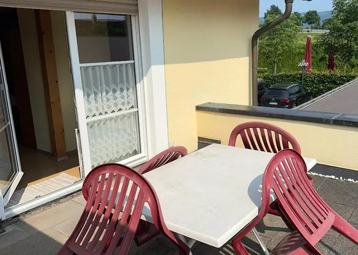 Hotel Bayerischer Hof Rehlings 3*