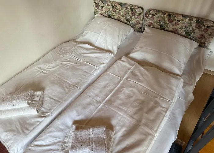 Hotel Bayerischer Hof Rehlings 3*