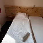 Bayerischer Hof Rehlings Hotel 3*