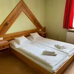 Bayerischer Hof Rehlings Hotel