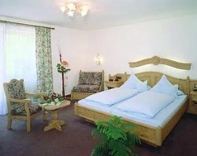 Hotel Bayerischer Hof Rehlings