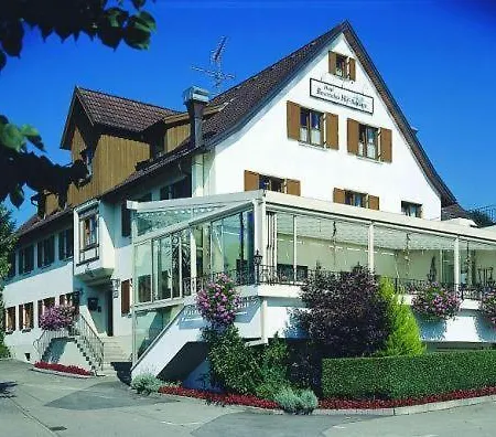 Bayerischer Hof Rehlings
