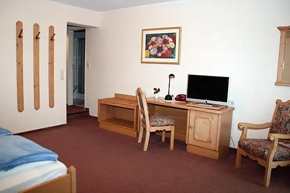 Bayerischer Hof Rehlings